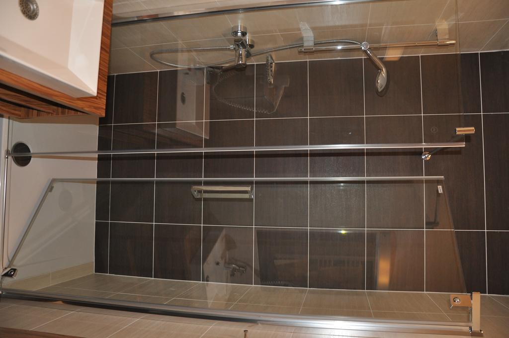 Gasthof Zur Linde Sankt Andrä bei Frauenkirchen Habitación foto